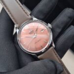 Orient 38.4 mm Nam RA-AC0M15Y30B - Ảnh 3