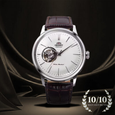 Ảnh sản phẩm Orient Nam RA-AG0002S30B (RA-AG0002S10B)