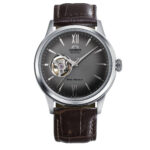 Orient Nam RA-AG0029N30B (RA-AG0029N10B) - Ảnh 1