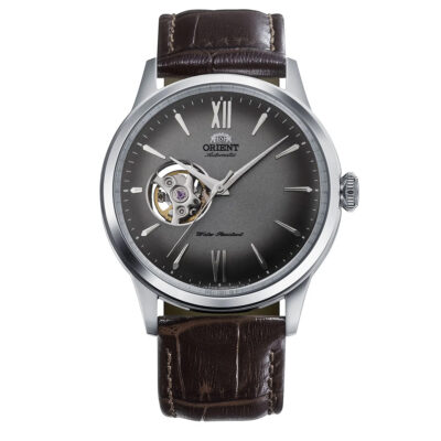 Ảnh sản phẩm Orient Nam RA-AG0029N30B (RA-AG0029N10B)