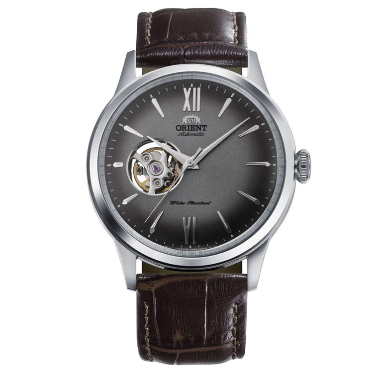 Orient Nam RA-AG0029N30B (RA-AG0029N10B)