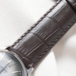 Orient Nam RA-AG0029N30B (RA-AG0029N10B) - Ảnh 11