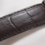 Orient Nam RA-AG0029N30B (RA-AG0029N10B) - Ảnh 12
