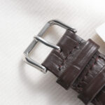 Orient Nam RA-AG0029N30B (RA-AG0029N10B) - Ảnh 13