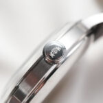 Orient Nam RA-AG0029N30B (RA-AG0029N10B) - Ảnh 10