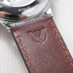 Orient Nam RA-AG0029N30B (RA-AG0029N10B) - Ảnh 14