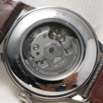 Orient Nam RA-AG0029N30B (RA-AG0029N10B) - Ảnh 8