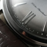 Orient Nam RA-AG0029N30B (RA-AG0029N10B) - Ảnh 6
