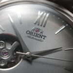 Orient Nam RA-AG0029N30B (RA-AG0029N10B) - Ảnh 9