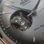 Orient Nam RA-AG0029N30B (RA-AG0029N10B) - Ảnh 7