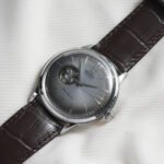 Orient Nam RA-AG0029N30B (RA-AG0029N10B) - Ảnh 5