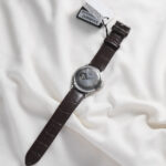 Orient Nam RA-AG0029N30B (RA-AG0029N10B) - Ảnh 4