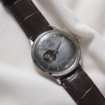 Orient Nam RA-AG0029N30B (RA-AG0029N10B) - Ảnh 3