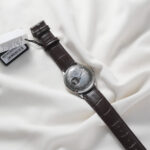 Orient Nam RA-AG0029N30B (RA-AG0029N10B) - Ảnh 2