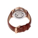 Orient 41.5mm Nam RA-AK0801S30B (RA-AK0801S10B) - Ảnh 5