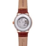 Orient 41.5mm Nam RA-AK0801S30B (RA-AK0801S10B) - Ảnh 6