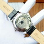 Orient 41.5mm Nam RA-AK0802S30B (RA-AK0802S10B) - Ảnh 6