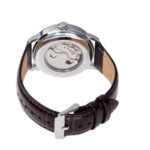 Orient 41.5mm Nam RA-AK0803Y30B (RA-AK0803Y10B) - Ảnh 4