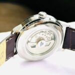 Orient 41.5mm Nam RA-AK0804Y30B (RA-AK0804Y10B) - Ảnh 5