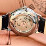 Orient 41.5mm Nam RA-AK0805E30B - Ảnh 4