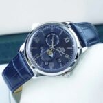 Orient 41.5mm Nam RA-AK0806L30B - Ảnh 3