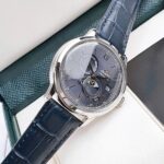 Orient 41.5mm Nam RA-AK0806L30B - Ảnh 4