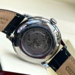 Orient 41.5mm Nam RA-AK0806L30B - Ảnh 5