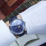 Orient 41.5mm Nam RA-AK0806L30B - Ảnh 6