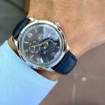 Orient 41.5mm Nam RA-AK0806L30B - Ảnh 7