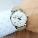 Orient 41.5mm Nam RA-AK0808S30B - Ảnh 7