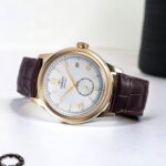 Orient 38.4 mm Nam RA-AP0106S30B - Ảnh 2