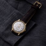 Orient 38.4 mm Nam RA-AP0106S30B - Ảnh 4