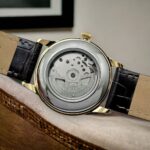 Orient 38.4 mm Nam RA-AP0106S30B - Ảnh 5