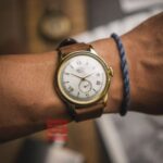 Orient 38.4 mm Nam RA-AP0106S30B - Ảnh 6