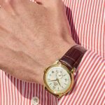 Orient 38.4 mm Nam RA-AP0106S30B - Ảnh 7