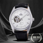 Orient Nam RA-AR0004S30B (RA-AR0004S10B) - Ảnh 1