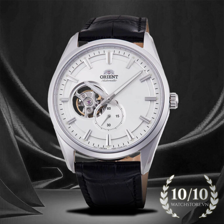 Orient Nam RA-AR0004S30B (RA-AR0004S10B)