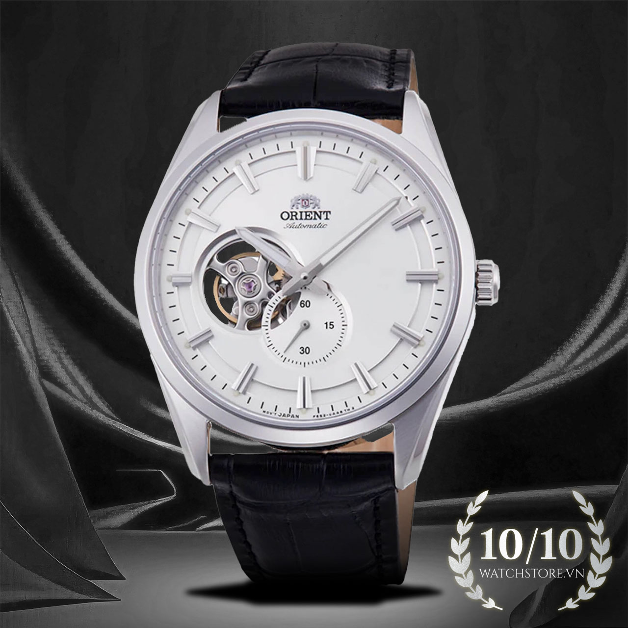 Orient Nam RA-AR0004S30B (RA-AR0004S10B)