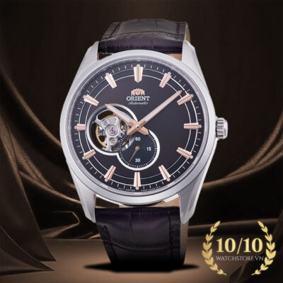 Orient Nam RA-AR0005Y30B (RA-AR0005Y10B)