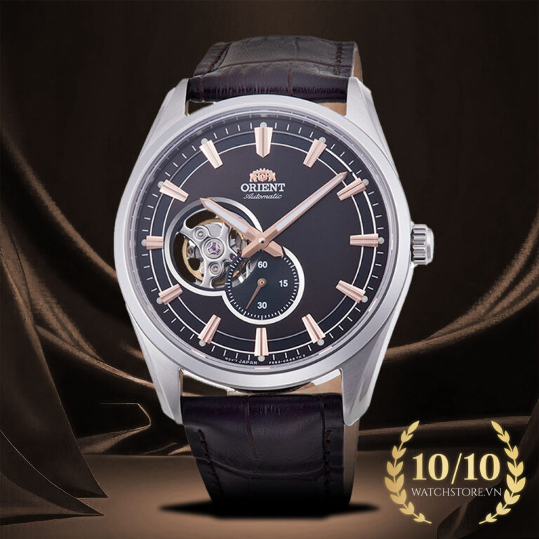 Orient Nam RA-AR0005Y30B (RA-AR0005Y10B)