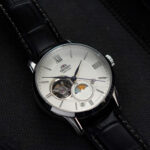 Orient Nam RA-AS0011S30B (RA-AS0011S10B) - Ảnh 3