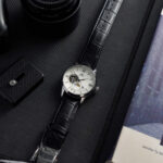 Orient Nam RA-AS0011S30B (RA-AS0011S10B) - Ảnh 4