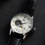 Orient Nam RA-AS0011S30B (RA-AS0011S10B) - Ảnh 5