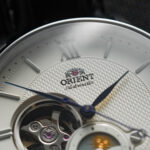 Orient Nam RA-AS0011S30B (RA-AS0011S10B) - Ảnh 6