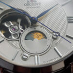 Orient Nam RA-AS0011S30B (RA-AS0011S10B) - Ảnh 7