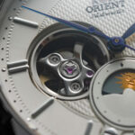 Orient Nam RA-AS0011S30B (RA-AS0011S10B) - Ảnh 8