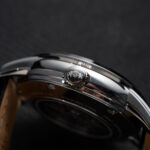 Orient Nam RA-AS0011S30B (RA-AS0011S10B) - Ảnh 10