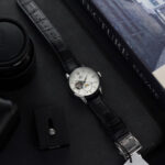 Orient Nam RA-AS0011S30B (RA-AS0011S10B) - Ảnh 2