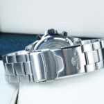 Orient 42.8 mm Nam RA-TX0208L10B - Ảnh 5