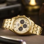 Orient 40 mm Nam RA-TX0301G10B - Ảnh 2